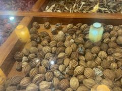 -宽窄巷子成都小吃(建文店)