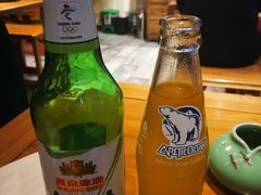 -顺承小院儿