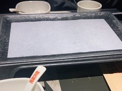 -管氏翅吧(广渠门店)