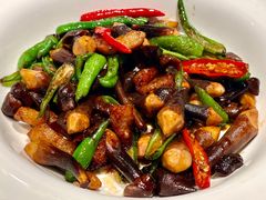 -飶香居(省博物馆店)