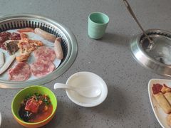 -碧水豪园·足浴·SPA·汗蒸·那须汤泉(中山东路店)