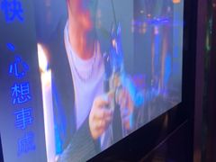 -温莎KTV(珠江路店)