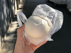 -天泽祥·鼓楼馒头(鼓楼店)