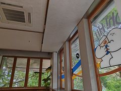 -有趣人类咖啡(永庆坊店)