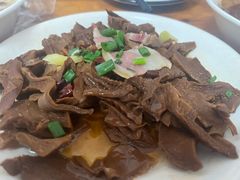 -玲燕蒸菜馆(江东路店)