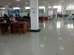 -武汉大学图书馆·文理学部总馆