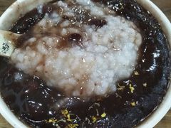 -随柳居·苏式小吃(建新巷店)