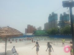 -奥帕拉拉水公园