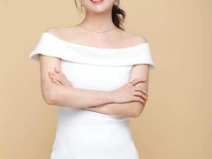 -红像馆·结婚登记·证件照·身份证回执照相点(苹果园店)