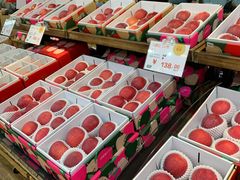 -果蔬好(江南赋店)
