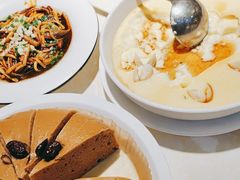 -湘约东方(民星路店)