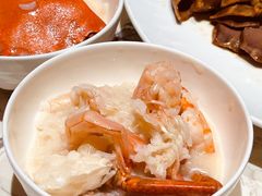 -潮州府·潮菜·砂锅粥(徐家汇店)