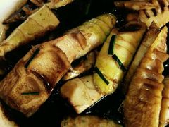 -南花桥羊肉馆老字号(乌镇店)