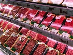 -Olé精品超市(广州太古汇店)