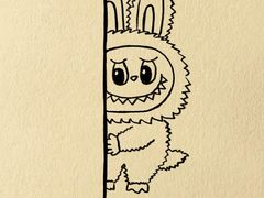 -蕃茄田艺术•美术绘画 •硬笔书法(滨江海威领界店)