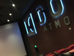 -红星电影世界开元地中海店(RealD杜比全景声)