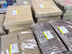 -百年义利(刘家窑店)