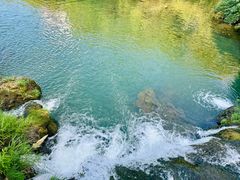 -贵阳市花溪国家城市湿地公园