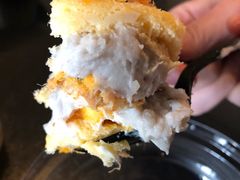 -迦南·甜品蛋糕(传媒店)