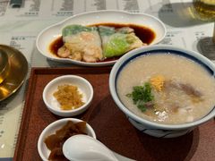 -凤来粤菜馆(珠江新城店)