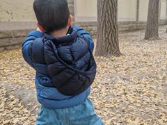 -钓鱼台国宾馆