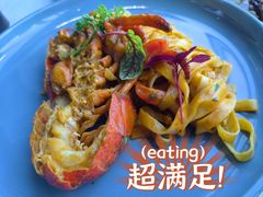 -atta bj(国贸商城店)