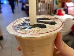 -乡村基(南坪上海城店)