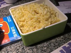 -蛙来哒(万豪城市广场黑金冠店)