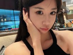 -杭州君悦酒店