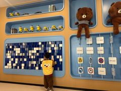 -杭州宝荣宝马·迷你4S店