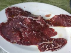 -鞍山戰
