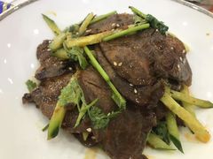 -粤盛海鲜平价店(洛溪食街店)