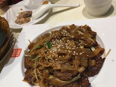 -龙记香港茶餐厅(久光百货店)