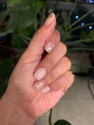 -如一·美甲美睫