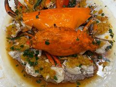 -福记大酒店(星湖街区店)