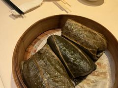-利苑酒家(宜安广场店)
