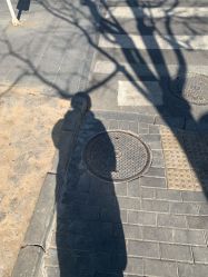 -Oasis Beauty水磨坊科技美肤中心