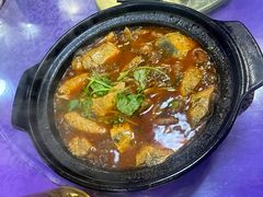 -秋香鱼馆(世凹桃园店)