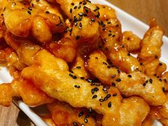 -多福饺·家常菜(谷德店)