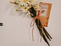 -当当梅溪书院(步步高梅溪新天地店)