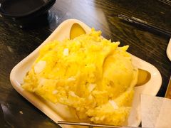 -西单翅酷(西单店)