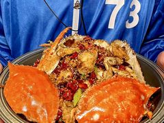 -1819餐厅·团队聚餐·烤串·精酿