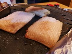 -济州爱肉堂(总店)