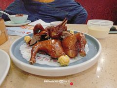 -点都德(海岸城店)