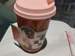 -悸动(吴泾宝龙广场店)