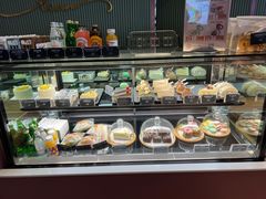 -tuan woodfire kitchen(锦绣坊店)
