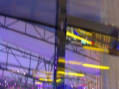 -移动谜城·大笨象密室逃脱(五棵松店)