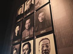 -沈阳“九·一八”历史博物馆