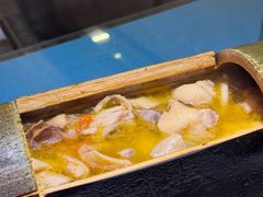 -生态苑农庄(十里画廊遇龙河店)