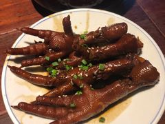 -大牌大·传统杭帮菜(湖滨店)